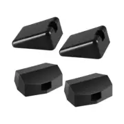 4x Hood Support Engine Hood Support L856081 Vehicle Accessory for T880 Direct