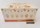 PopMart The Monsters Have a Seat Plush Blind Box Sealed Labubu authentic NEW