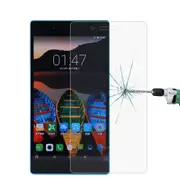 9H Tempered Glass Screen Protector For Lenovo Tab4 0.3Mm