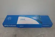 Agilent 79926OD-564 Hypersil 5 ODS 125 x 4.0mm HPLC Cartridge Column - NEW