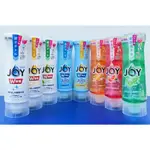 日本 P&G JOY 逆壓瓶 濃縮洗碗精300ML 2022最新款 現貨供應❗