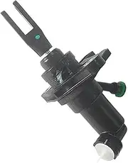 Car Clutches & Parts Car Accessories Clutch Master Cylinder MA10-41-990M1 Fit for Haima 2 Fit for Haima S5 Clutch Slave Cylinder(1 no Hose)