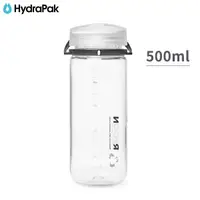 在飛比找樂天市場購物網優惠-國【HydraPak】RECON 500 BPA & PVC