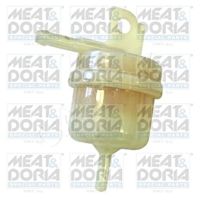 Fuel Filter For DAIHATSU Applause I Charade III 87-97 2330087719