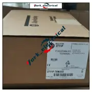 AB Touchpad Touch Screen PanelView Plus 600BRAND NEW ALLEN 2711P-T6M20D BRADLEY