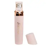 Velform Epilwiz Long-Lasting Precision Epilator