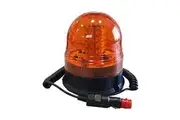 Emergency Light by Goodyear Led Rotating 24 w