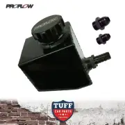 VS VT VX VY VZ VE Holden Commodore HSV V6 V8 Proflow Black Power Steering Tank