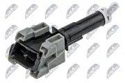 Headlight Washer Fluid Jet Right For MITSUBISHI L 200 TRITON 05-15 8264A130