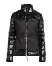 [ADD] ADD Puffers - Item 16279139