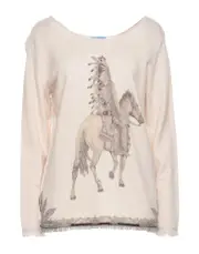 [CASHMERE CONCEPT] CASHMERE CONCEPT Sweaters - Item 14210175