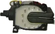 RCA 215539, Flyback Transformer, #2163