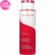 【即期品】CLARINS 克蘭詩 紅魔超S勻體精華(200ml)(公司貨)