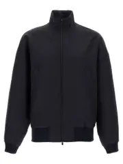 [Fear Of God] Fear Of God-Track Giacche Blu-Uomo L