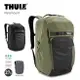 THULE 都樂 27L 後背包 16吋電腦包 TPCB-127 筆電包 附背包套 Paramount