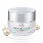 Goodal Premium Tone-Up Cream | Brightening,Moisturizing &Tone-up 30ml Exp 12/26