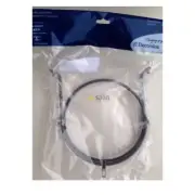 Genuine Westinghouse Kimberley 509 Oven Fan Forced Element|Suits:PAJ509RC*03