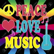 60s Super Groups 3 Karaoke CDG 48 Songs GUESS WHO Young Rascals ZOMBIES