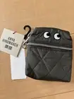 Uniqlo Aniyahind March Packable Eco Bag Khaki Used 2024