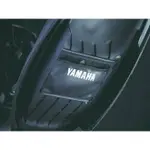 【JC-MOTO】 YAMAHA 原廠 公司貨 置物袋 內置物箱袋 收納袋 車廂袋