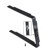 New Lenovo Thinkpad X240 X250 X260 T440 T450 T460 Hard Drive HDD Caddy Bracket