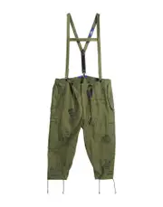 [JUNYA WATANABE COMME DES GARÇONS] JUNYA WATANABE COMME des GARÇONS Shorts & Bermuda Shorts - Item 30354684