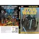 Star Wars Legends Epic Collection 2: The Old Republic