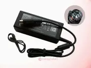 24V AC Adapter For Epson POS Receipt Printer Type C Type C1 Power Supply Charger