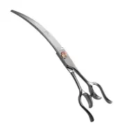 Kenchii Grooming Xtrema™ | Extreme Curve 7.0 or 7.5 Length