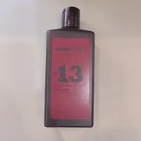 在飛比找蝦皮購物優惠-🐻TIGI mash up N13鎖色潤澤洗髮露 250ml