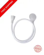 Pet Hand Washer