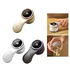 Electric Lint Remover Convenient Fuzz Remover for Sweater Clothes Bedding