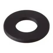 M42 to RMS Adapter for Micro Macro Photography M42x0.75 to Objective Lens