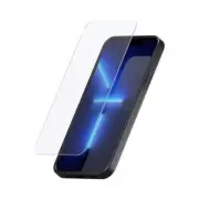 SP Connect Screen Protector for Apple iPhone 16 Plus Clear