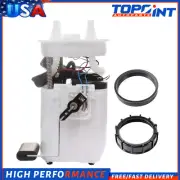 Fuel Pump Module For Honda Odyssey V6-3.5L 1999 2000 2001 2002 2003 2004 SP8019M (for: Honda)