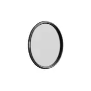 PolarPro ShortStache - 67mm Everyday Mist Light and Polarizer Filter