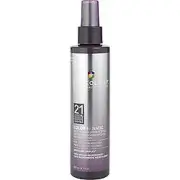 Color Fanatic Multi-tasking Leave-in Spray 6.7 Oz