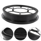 Innovative Design Vacuum Filters for Hoover Essentials & For Wertheim Models