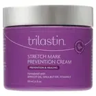 Maternity Stretch Mark Prevention Cream - 4 Oz