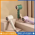 Wet Dry Ironing Machine Travel Mini Steam Iron 50ml Water Tank Household Tools A