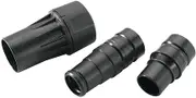 Dewalt DWV9210-XJ DWV9210-XJ-Sistema de conexión-Kit Básico para Construcción