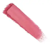Giorgio armani Blush Luminous Silk Glow 4 g - Shade: 51