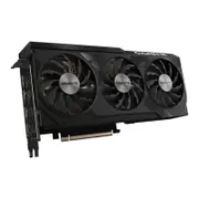 Gigabyte Geforce RTX 4070 SUPER WindForce OC 12G Graphics Card [GV-N407SWF3OC-12GD]