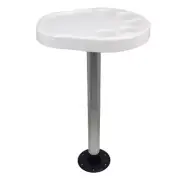 Springfield Marine Party Platter Package | 1690901