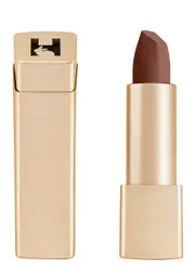 Hourglass Unlocked Soft Matte Lipstick - Orchid 352