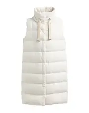 [HERNO] HERNO Puffers - Item 16402622
