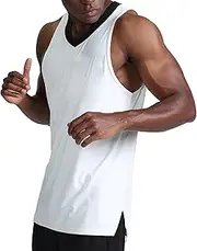 [VgueElegc] Men's Blank Basketabll Uniforms for Sports Blank Athletic Basketballs Jersey Male Athletic Basketball Jerseys