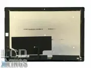 Microsoft Surface Pro 3 1631 V1.1 Assembly Touch Digitizer UK Seller