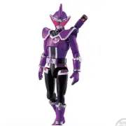 Rantaro Sentai Don Brothers Yudo 2 Don Murasame