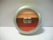 Jane lipstick Ribbons lipgloss, Choose Your Shade, NEW
